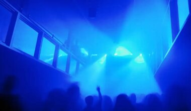 New York fundraiser to support immigrants affected by ICE · News ⟋ RA