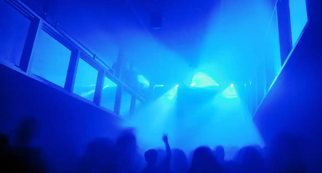 New York fundraiser to support immigrants affected by ICE · News ⟋ RA