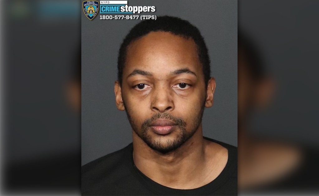 Brooklyn daycare teacher accused of sexually abusing four girls as cops seek more victims