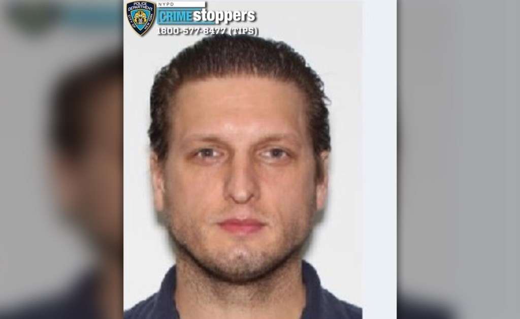 New suspect ID'd in fatal 2024 hit-and-run that killed Queens bicyclist