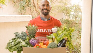 NYC Councilman Shaun Abreu’s Tipping Transparency Law Takes Effect, Returning $550M To Workers