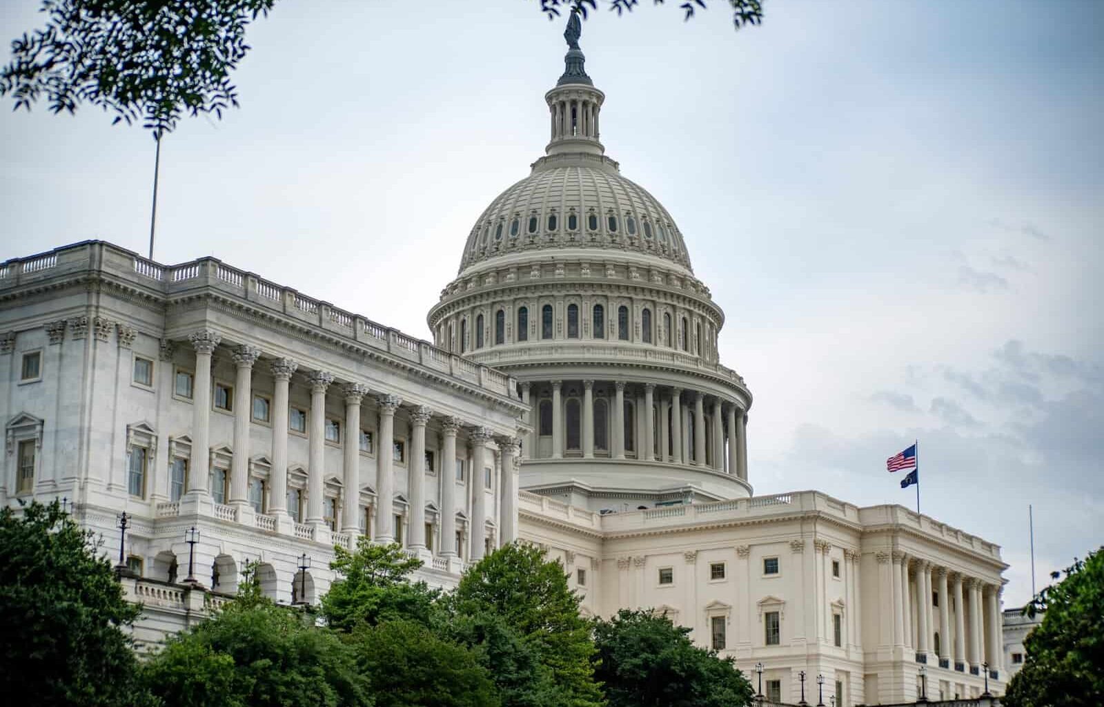 Husted Introduces Upward Mobility Act, Universal Childcare in NYC and Big Changes to SNAP Coming Soon » NCRC