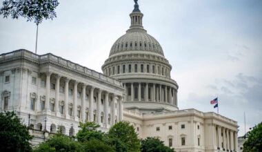 Husted Introduces Upward Mobility Act, Universal Childcare in NYC and Big Changes to SNAP Coming Soon » NCRC