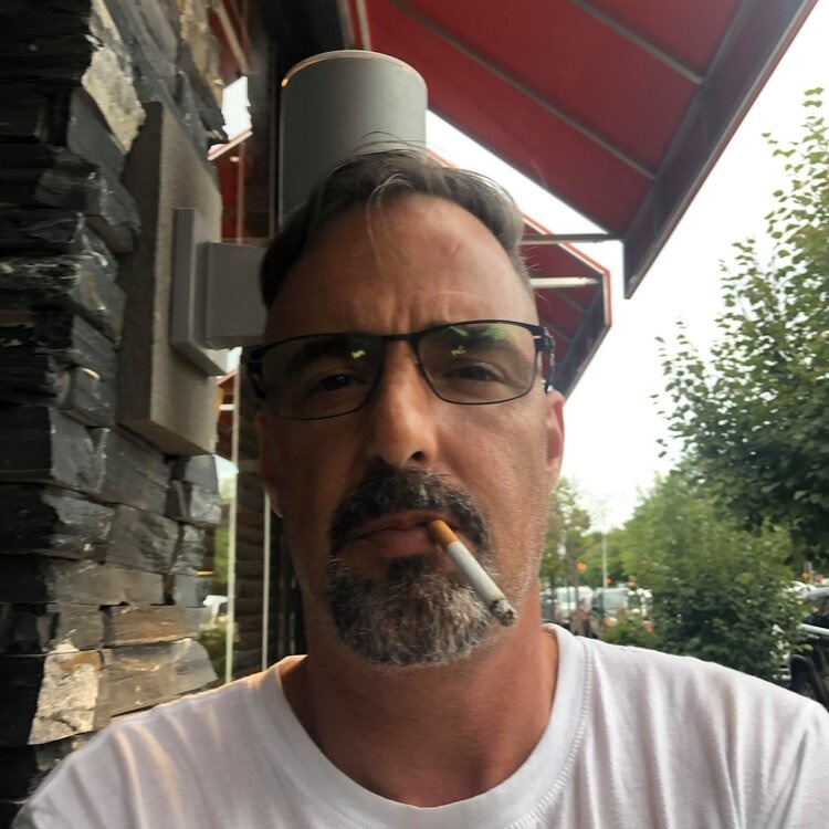 A Queens Republican who was convicted – and then pardoned by President Trump -- for entering the U.S. Capitol building during the Jan. 6 riots is running for state Assembly.