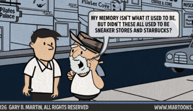 The Pilates Proliferation on the Upper West Side