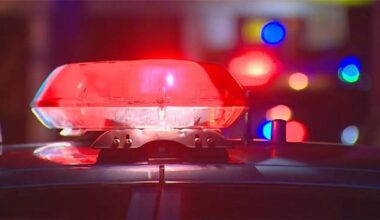 Staten Island man jailed after Penn Yan hotel domestic