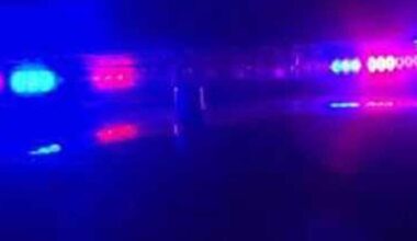 Maine officer fatally shoots New York man during Skowhegan incident