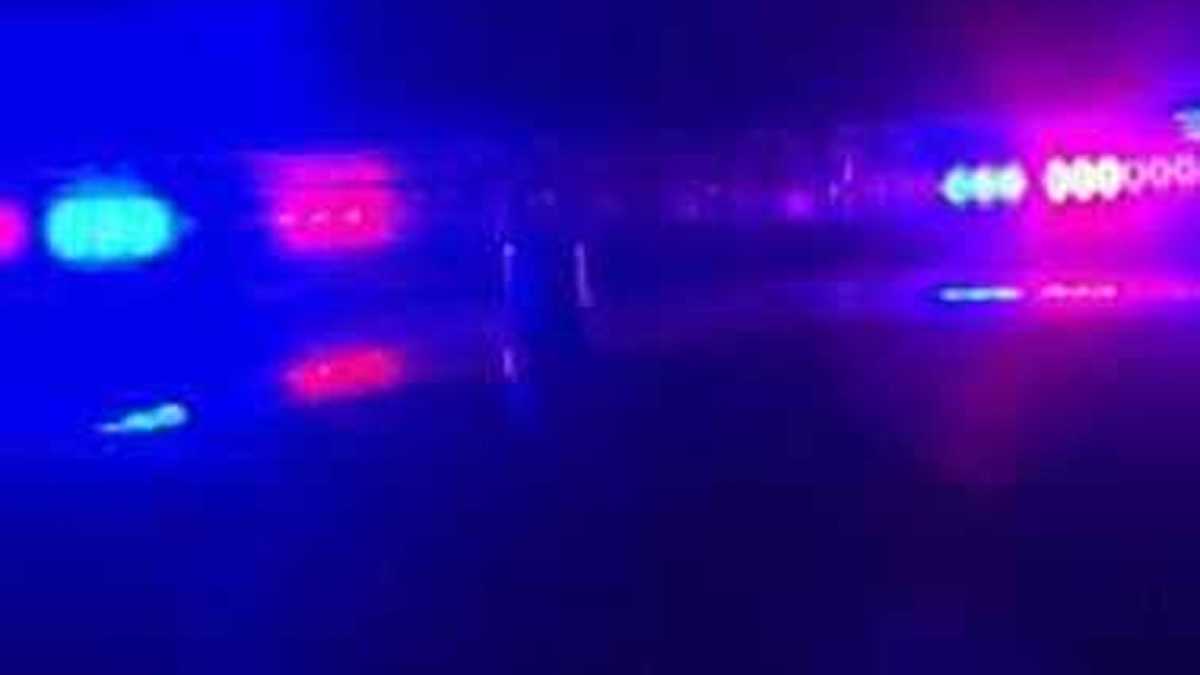 Maine officer fatally shoots New York man during Skowhegan incident