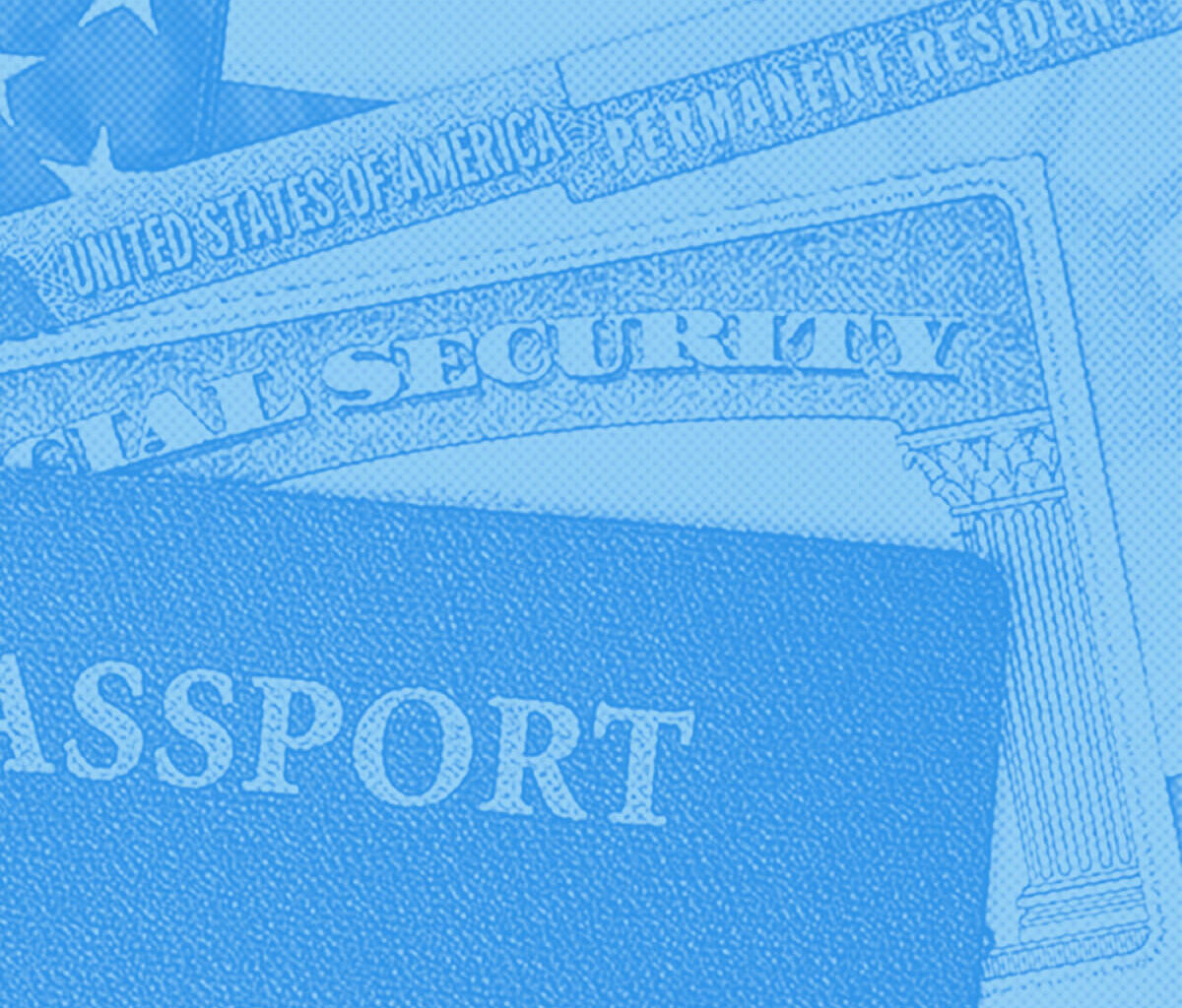 New York Lawmakers Join National Statement Condemning Federal Immigration Actions