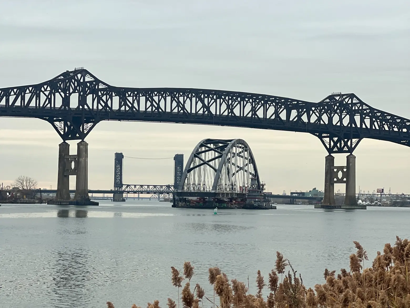 NJ Transit to cut service by 50% for four weeks NJ Transit to cut service by 50% for four weeks