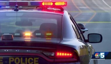 DMV to implement new traffic violation penalties in New York