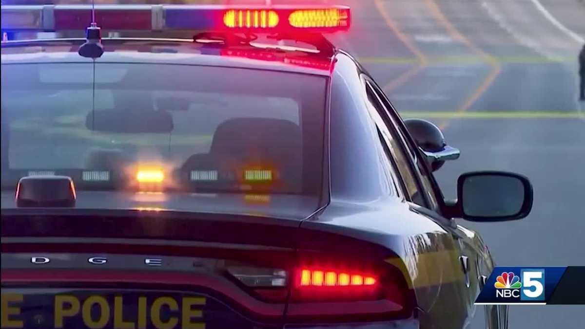 DMV to implement new traffic violation penalties in New York