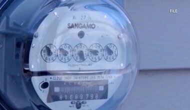 Energy costs soar in New York, lawmakers call for emergency relief as residents face tough choices