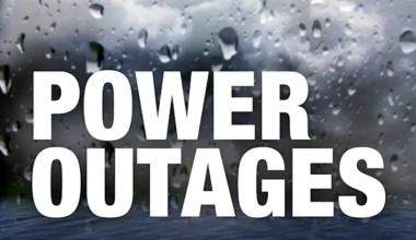 News 12 | Brooklyn | Power outage leaves hundreds of Williamsburg residents in the cold