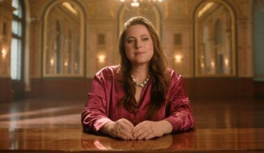 All About Judit Polgár’s Life and Chess Career