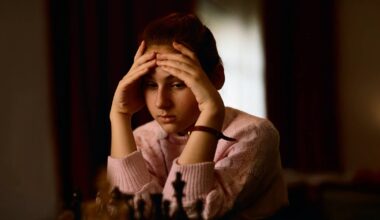 Grandmaster Judit Polgár's Extraordinary Career Is Reduced to the Level of a Basic Slideshow in Unremarkable Netflix Doc