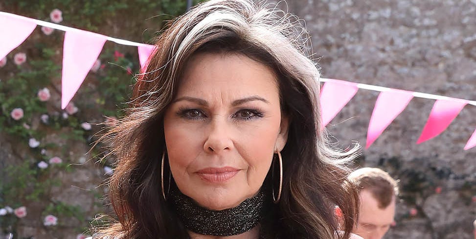 Queens of Mystery is the “charming” detective drama to binge tonight