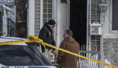 The urgent need for Mamdani to get moving on ‘Department of Community Safety’ – amNewYork