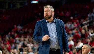 Jacksonville vs Queens University Prediction, Odds & Best Bets Today