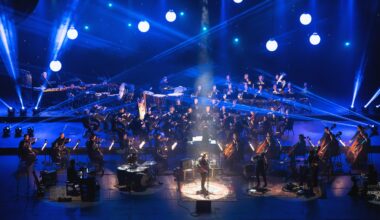 Can $70K keep the Colorado Symphony going?