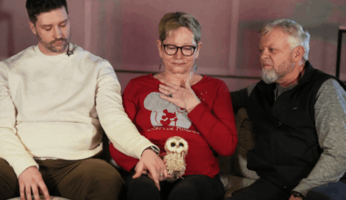 Renee Good parents interview – NBC New York