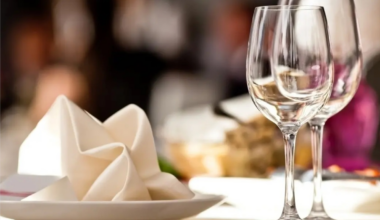 This Century-Old Italian Eatery In NYC Is Set To Close: See Where