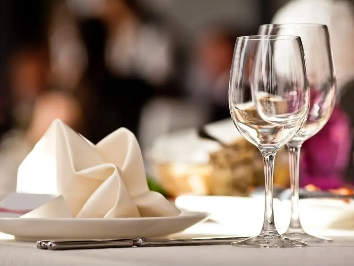 This Century-Old Italian Eatery In NYC Is Set To Close: See Where