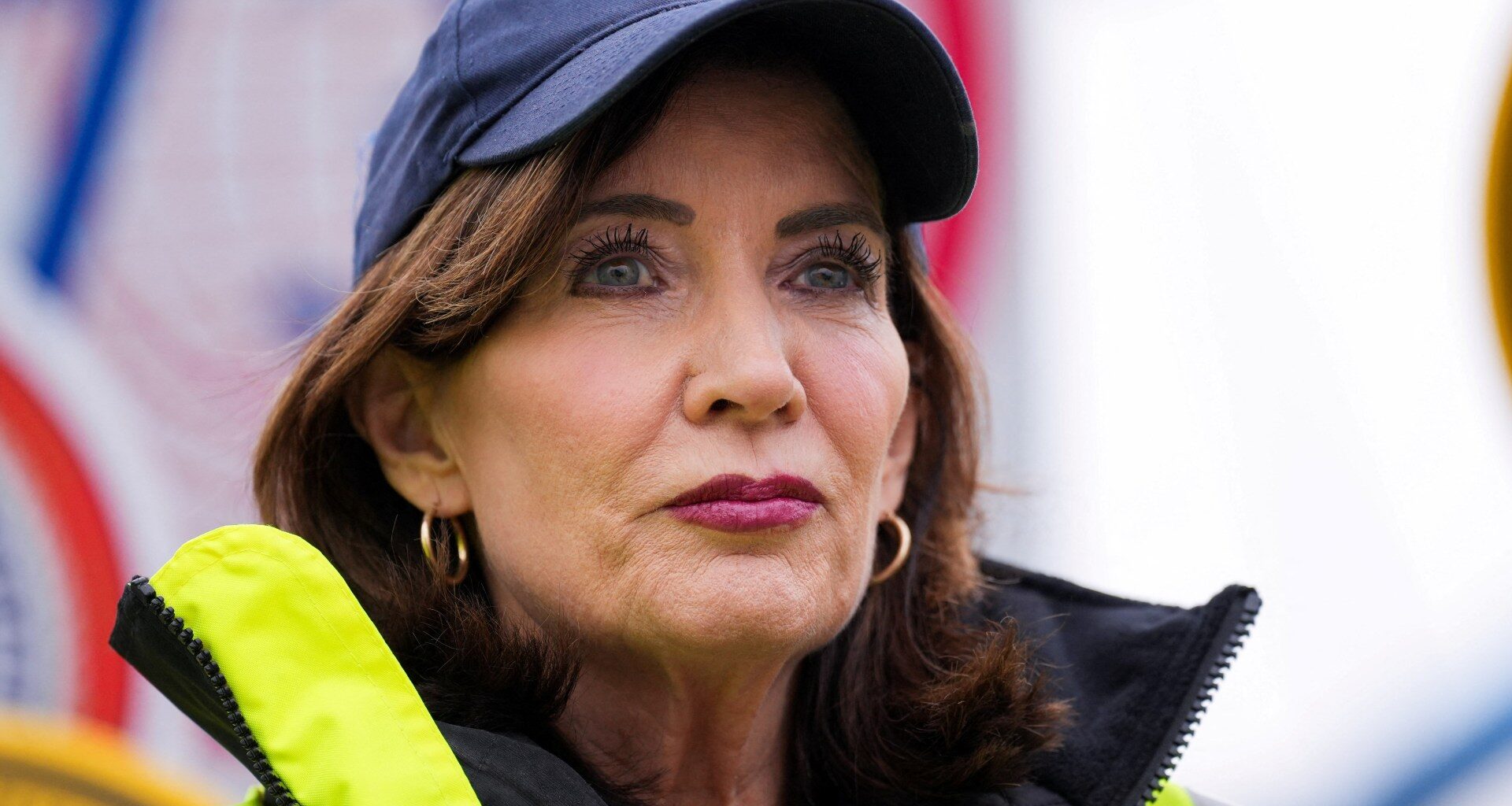 ‘Tug of war’: Democrats push Trump to release New York City tunnel funds | Donald Trump News