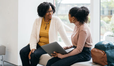 Roadmap to Career Services That Meet Foster Youth Where They Are: One Size Doesn't Fit All