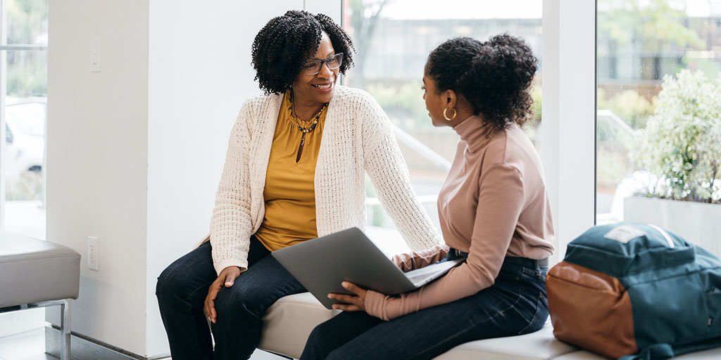 Roadmap to Career Services That Meet Foster Youth Where They Are: One Size Doesn't Fit All