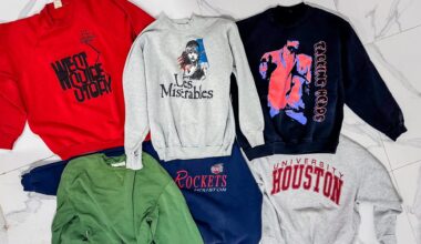 NYC Winter Made Me Start Running in a Sweat Suit—Here’s Why