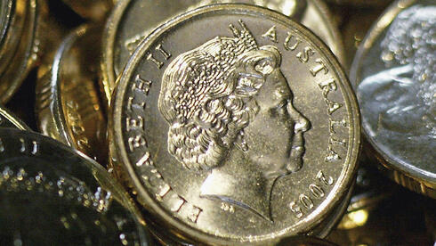 criticism erupts over Australia’s new commemorativ