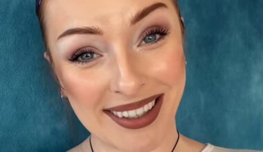 Disneyland Evil Queen Sabrina Von Bogenberg Shares the Real Reason She Was Fired | Disney, disneyland, Sabrina Von Bogenberg, TikTok | Celebrity News and Gossip | Entertainment, Photos and Videos