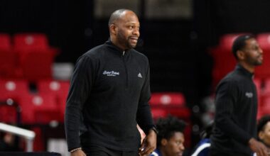 Manhattan vs Saint Peter's Prediction, Odds & Best Bets Today