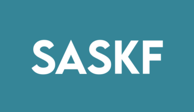 ATHA Energy closes C$63M Angilak project funding