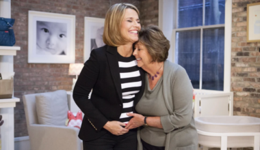 Search for Savannah Guthrie’s mom stretches into fourth day – NBC New York