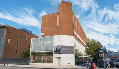 What I’m reading — Harlem’s Schomburg center issues list of 100 books by Black authors