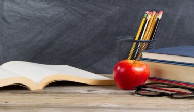 Alliance for Quality Education directors on NYC education