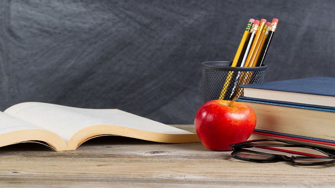 Alliance for Quality Education directors on NYC education