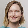 Portrait: photo of Rachel Schuh