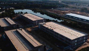 New York Is the Latest State to Consider a Data Center Pause