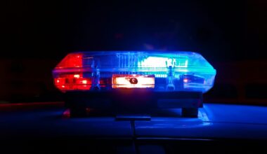 Queen Creek officer fatally shoots suspect