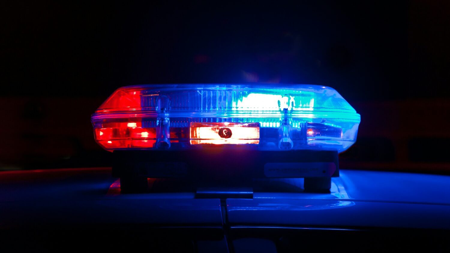 Queen Creek officer fatally shoots suspect