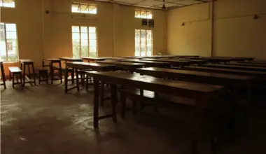 Brooklyn diocese to close 7 elementary schools in June