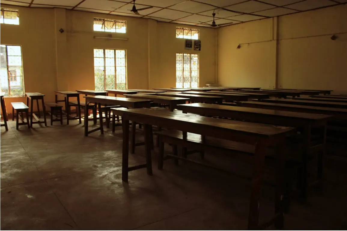 Brooklyn diocese to close 7 elementary schools in June