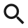 search icon