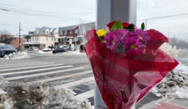 School bus driver faces traffic violations in Brooklyn crash that killed 11-year-old girl