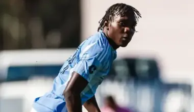 New York City FC 1-2 Sporting Kansas City: 4 Thoughts