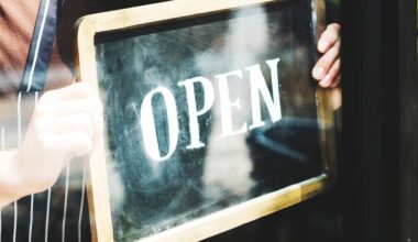 Luxurious French Dessert Bar Opens On The Upper East Side