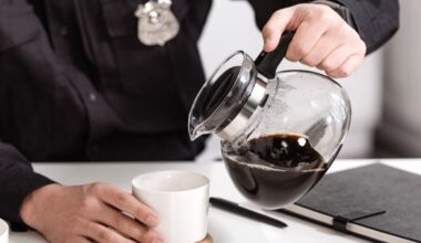 Manhattan Beach Beach Police Would Like To Have a Chat With You